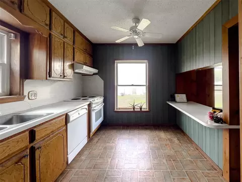 8701 Cornforth Rd, Guthrie, OK 73044 photo 13