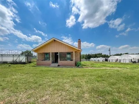 8701 Cornforth Rd, Guthrie, OK 73044 photo 4