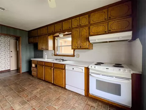 8701 Cornforth Rd, Guthrie, OK 73044 photo 11