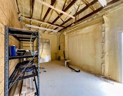 8701 Cornforth Rd, Guthrie, OK 73044 photo 30