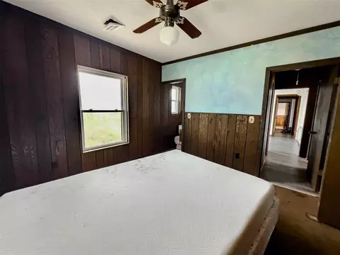 8701 Cornforth Rd, Guthrie, OK 73044 photo 20