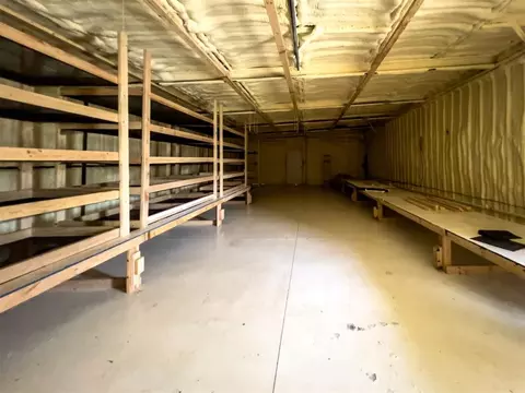 8701 Cornforth Rd, Guthrie, OK 73044 photo 33