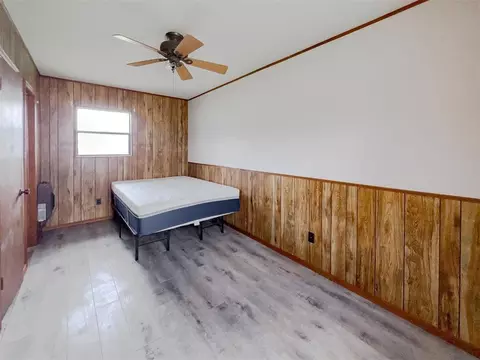 8701 Cornforth Rd, Guthrie, OK 73044 photo 17