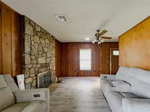 8701 Cornforth Rd, Guthrie, OK 73044 photo 9