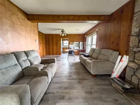 8701 Cornforth Rd, Guthrie, OK 73044 photo 7