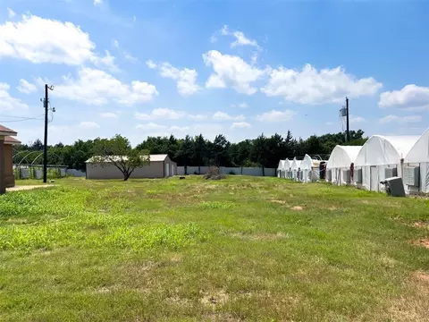 8701 Cornforth Rd, Guthrie, OK 73044 photo 27