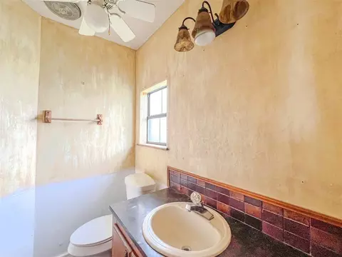 8701 Cornforth Rd, Guthrie, OK 73044 photo 19