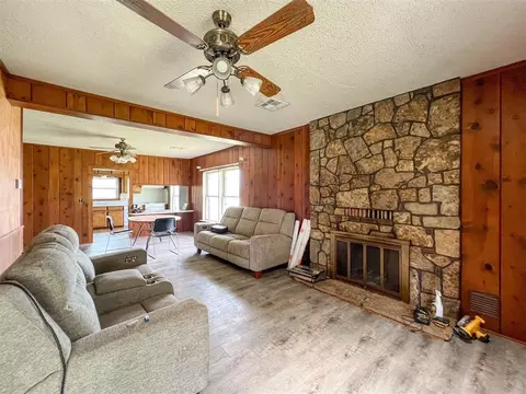 8701 Cornforth Rd, Guthrie, OK 73044 photo 8