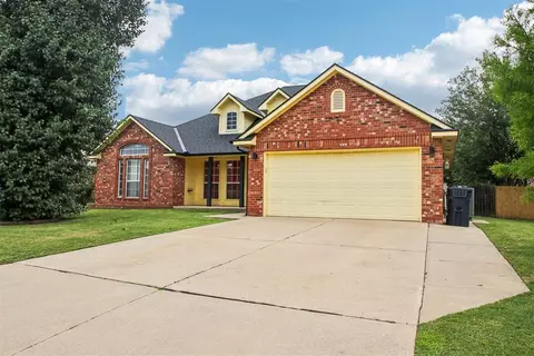5325 Republic Dr, Oklahoma City, OK 73135