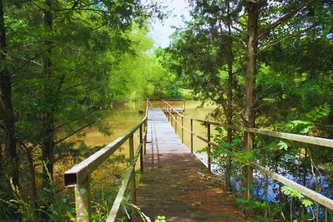 Featherwood Ranch, Soper, OK 74759