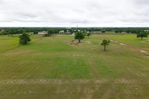 NEdmond Road, Piedmont, OK 73078
