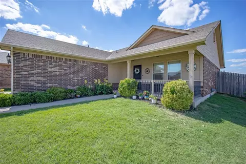 9501 SW 28th St, Oklahoma City, OK 73128