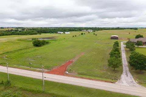 NEdmond Road, Piedmont, OK 73078