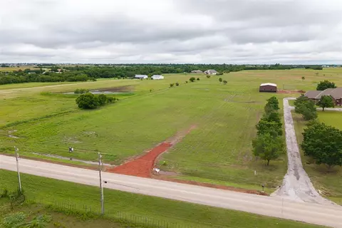 NEdmond Road, Piedmont, OK 73078