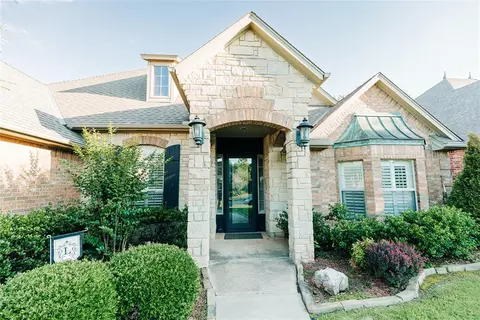 2616 SW 139th St, Oklahoma City, OK 73170