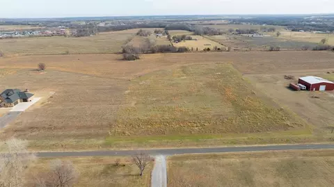 426 Fresno Ave, Goldsby, OK 73093