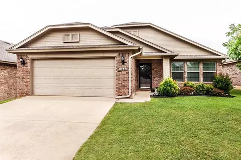 11444 NW 131st St, Piedmont, OK 73078