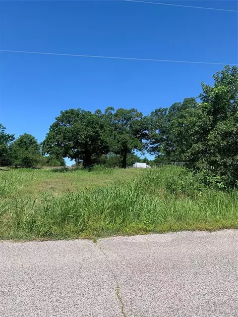 7901 N Azoo Ave, Oklahoma City, OK 73084
