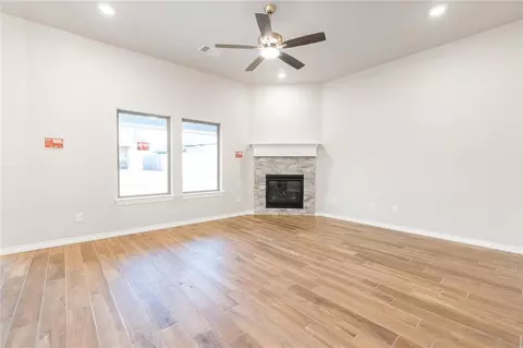 1805 Samuels Ct, Norman, OK 73072