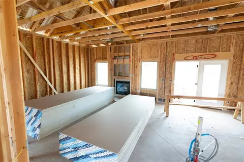 1809 Samuels Ct, Norman, OK 73072