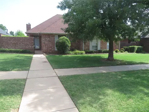 816 NW 142nd St, Edmond, OK 73013