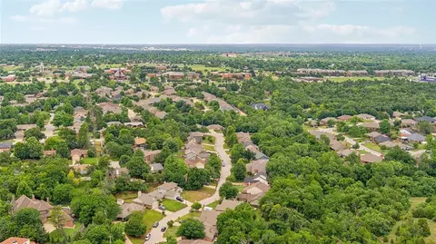 13220 Shady Tree Pl, Edmond, OK 73013 photo 28