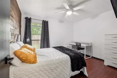 13220 Shady Tree Pl, Edmond, OK 73013 photo 14