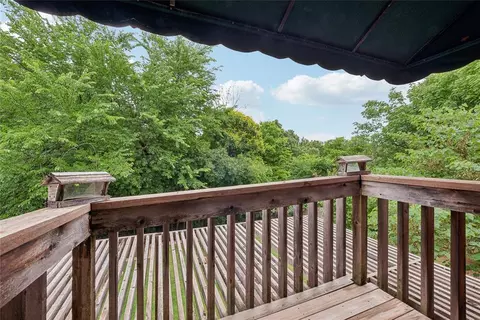 13220 Shady Tree Pl, Edmond, OK 73013 photo 22