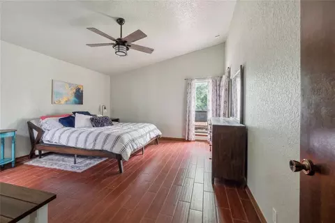 13220 Shady Tree Pl, Edmond, OK 73013 photo 10