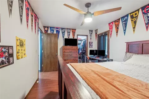 13220 Shady Tree Pl, Edmond, OK 73013 photo 18