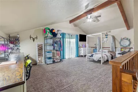 13220 Shady Tree Pl, Edmond, OK 73013 photo 20