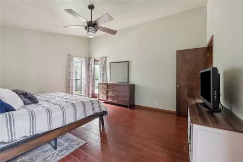 13220 Shady Tree Pl, Edmond, OK 73013 photo 11