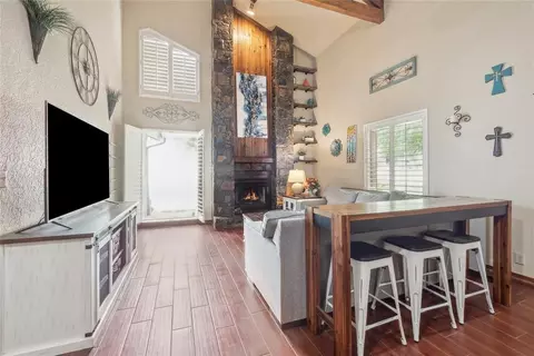 13220 Shady Tree Pl, Edmond, OK 73013 photo 4