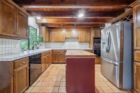 13220 Shady Tree Pl, Edmond, OK 73013 photo 9