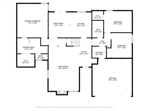13220 Shady Tree Pl, Edmond, OK 73013 photo 32