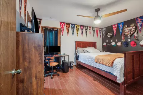 13220 Shady Tree Pl, Edmond, OK 73013 photo 17