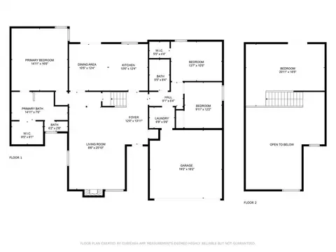 13220 Shady Tree Pl, Edmond, OK 73013 photo 31
