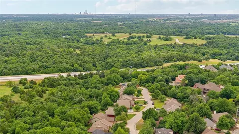 13220 Shady Tree Pl, Edmond, OK 73013 photo 30
