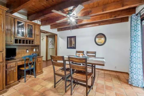 13220 Shady Tree Pl, Edmond, OK 73013 photo 8