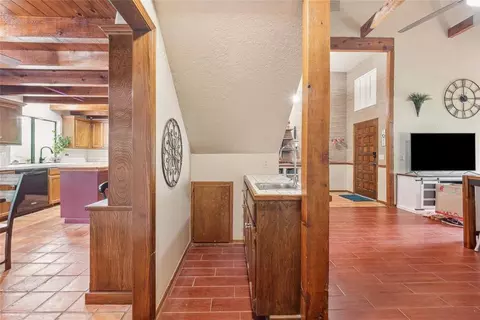 13220 Shady Tree Pl, Edmond, OK 73013 photo 6