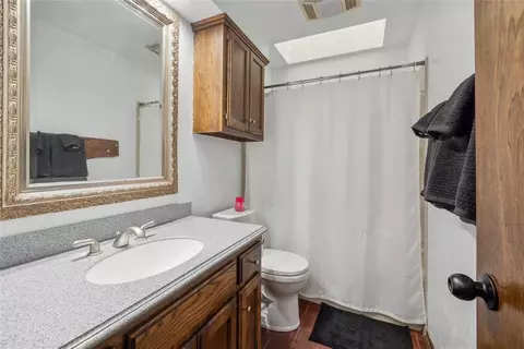 13220 Shady Tree Pl, Edmond, OK 73013 photo 16