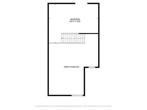 13220 Shady Tree Pl, Edmond, OK 73013 photo 33