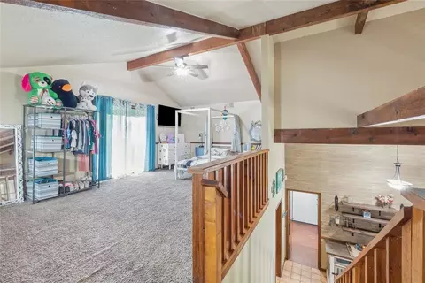13220 Shady Tree Pl, Edmond, OK 73013 photo 19