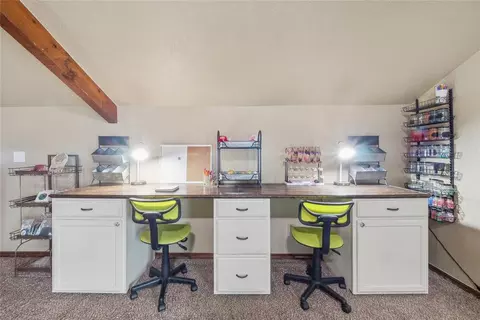 13220 Shady Tree Pl, Edmond, OK 73013 photo 21