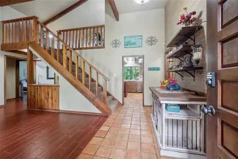 13220 Shady Tree Pl, Edmond, OK 73013 photo 2