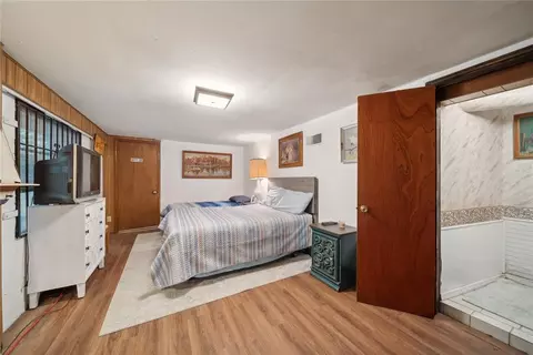 1392 Robin Hood Rd, Eufaula, OK 74432 photo 15