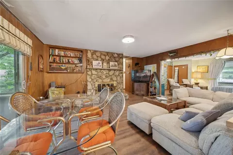 1392 Robin Hood Rd, Eufaula, OK 74432 photo 8
