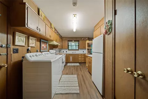 1392 Robin Hood Rd, Eufaula, OK 74432 photo 10