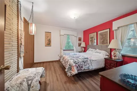 1392 Robin Hood Rd, Eufaula, OK 74432 photo 12
