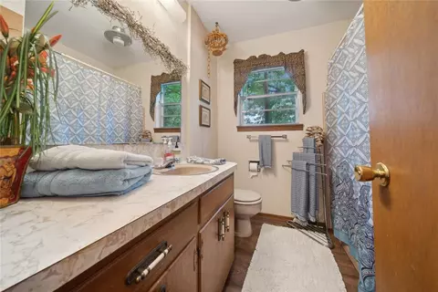 1392 Robin Hood Rd, Eufaula, OK 74432 photo 13